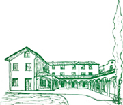Fondazione Velini